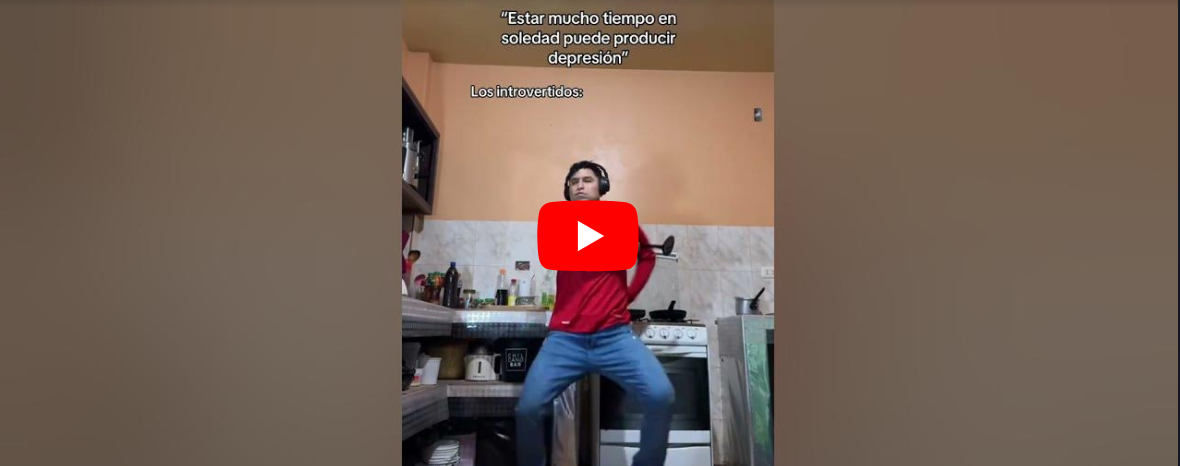 Mi Lugar Favorito – @miguelitoPerú