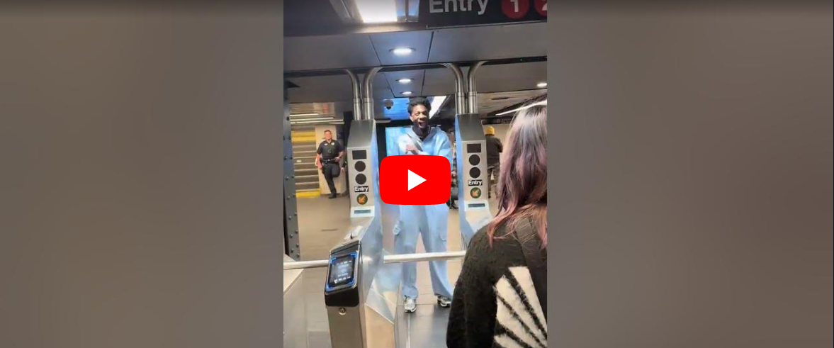 Como Viajar En tren Gratis – @mondejour